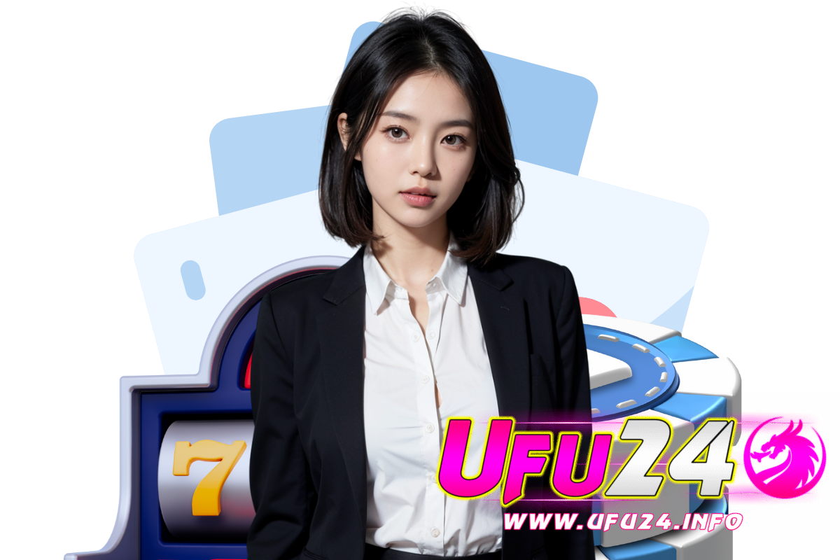 ufu24 สมัคร