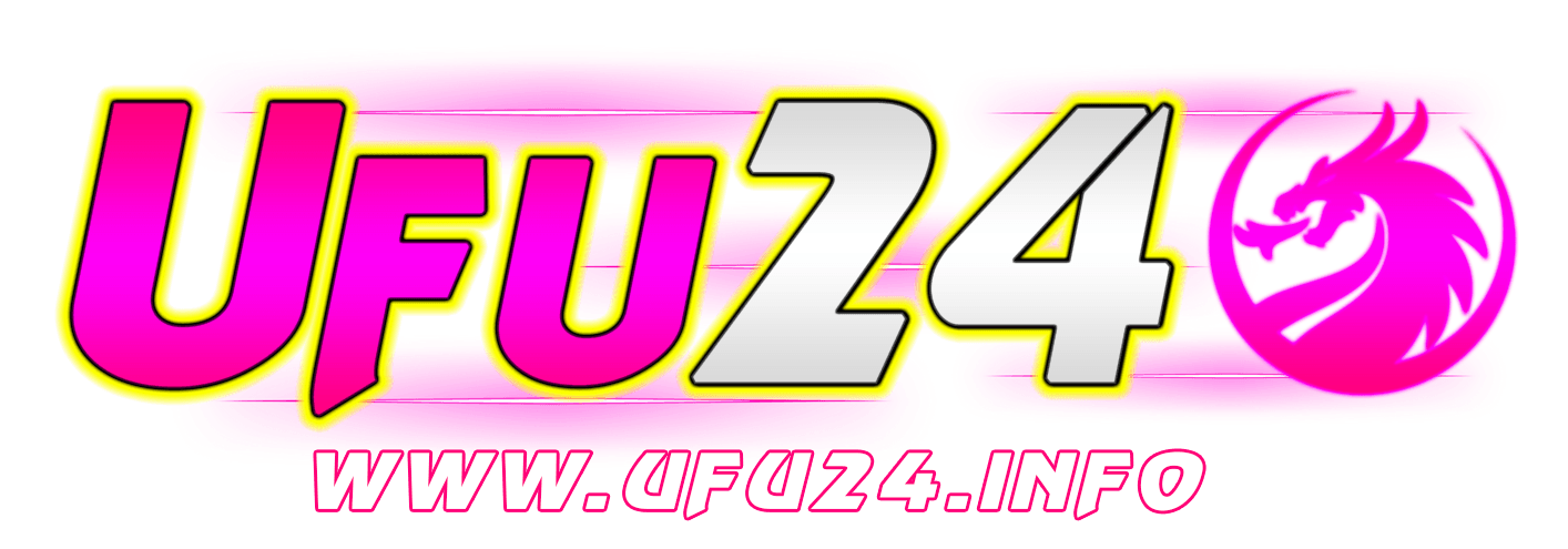 ufu24